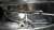 Import ASME certified stainless steel liquefier blender homogenizer mixer from USA