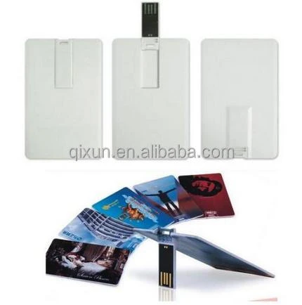 assurance order credit card paypal accept blank card type usb flash drive
