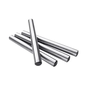 astm 1060 din c60 ck60 jis s58c iron carbon steel solid 16 mm iron rod carbon steel round bar