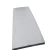 Import ASTM A240 310S Stainless steel sheet / ASTM A240 310S stainless steel plate from China