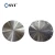 Import ASTM a350 Steel Flange Thread Blind Stainless Carbon Steel Flange Price List from China