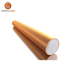 ASTM B-566 CCA Copper Clad Aluminum wire  10A  for Coaxial Cable