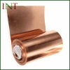 ASTM standard Chinese Metallurgy copper tape