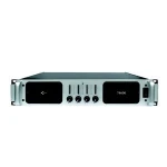 audio player chinese karaoke machine audio equalizer amplifier 4 channel 600w