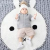AustinBella/2020 wholesale boutique high quality baby boy clothes baby boy knit shorts