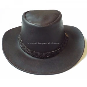 Australian cowboy hats