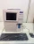 Import Auto 60 Test 3 Part Hematology Blood Testing Equipment from China