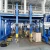 Import Auto centering h beam gantry saw welding machine from China