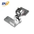 Import auto door magnetic locks from China
