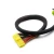 Import auto electrical car wire harness and cables from China