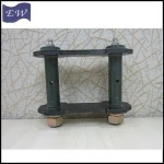 auto parts lifting lugs used for truck,trailer or bus