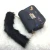 Import Auto Seat Belt Shoulder Pad Cover Soft Faux Raccoon Fox Rabbit Fur Bag Strap Cushion from China