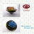 Import auto spare parts car, diesel fuel caps, light truck fuel cap from China