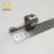 Import Auto spare parts CNC machining by stainless steel from China