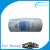 Import Auto Spare Parts for Yutong Bus Engines 3408-00251 Bus Power Steering Oil Tank from China