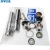 Import auto steering system Knuckle repair kit 30Z01-XLB for Dongfeng Kinland truck from China