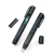 Import Auto Testing Portable Design Braking Pen Shape Oil Automotive Brake Fluid Tester from China