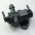Import Auto Turbo Boost Pressure Solenoid Converter Valve Engine Parts for OPEL 5851045 from China