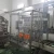 Import Automatic butter or hoisin sauce filling and capping machine from China