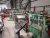 Import Automatic CNC stainless steel coil slitting line from China