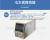 Import Automatic continuous rolling bamboo shoots vacuum packing machine from China