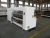 Import Automatic Corrugated Carton Rotary Die Cutter Machine /pizza Box Making Machine Machinery & Hardware Film Plastic Semi-automatic from China