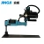 Import Automatic Electric drill tapping machine from China