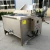 Import Automatic electric french chips fryer deep fryer oil filter machine from China
