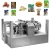 Import Automatic Fish Meat Pouches Rotary Vacuum Packing Machine from China