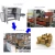 Import Automatic Flap Fold Carton sealing Machine from China