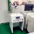 Import Automatic glue machine ,glue curing machine from China