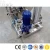 Import Automatic high pressure food processing bottle sterilizer / retort / autoclave for cans pouched foods glass jar from China