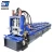 Import Automatic Hydraulic Cutting Light Steel Frame C Z Channel Interchangeable Purlin Profile Strut Cold Drawn Roll Forming Machine from China