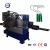 Import Automatic Hydraulic Paint Roller Handle Making Machine with Best Discount from China