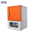Import Automatic Lifting elevator dental ceramic oven vacuum porcelain furnace from China