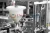 Import Automatic Liquid Filling Machine, Liquid Pouch Filling Machine from China