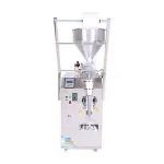 automatic liquid packaging machine