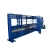 Import automatic metal roofing sheet bending machine from China