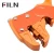 Import Automatic Mini Portable Cable Wire Stripper Multifunctional Automatic Duck Bill Stripping Pliers Crimper Cutter Hand Tools New from China