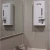 Import automatic mouthwash dispenser set from South Korea