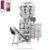 Import automatic Multihead weigher bulk for packaging machine from China