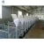Import Automatic pig feeding system save time and labor for pig farm from China