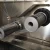 Automatic PP Industrial FDY Yarn Multifilament Yarn Spinning Machine