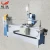 Import automatic roll cutter strip slitter 30 inch remy tape hair extensions cutting machine 100 ramie fabric slitting machine from China