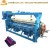 Import Automatic Rug Weaving Machine Shuttleless Rapier Loom Price Weaving Machinery from China