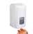 Import Automatic soap dispenser gel/touchless hand sanitizer from China