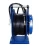 Import Automatic Spring Loaded Air Water Oil Hose Reel from China