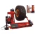 Import Automatic Truck Tire Changer equipment tyre changing repair machine T598 from China