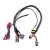Import Automotive cable & harness assembly from China