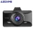Import AZDOME 3 inch Full HD 1080p dash cam User Manual  car dvr camera from China